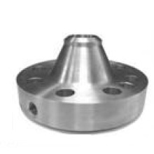 ASME B16.36 Orifice Flange